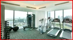 Arc 380 (D8), Office #631878761
